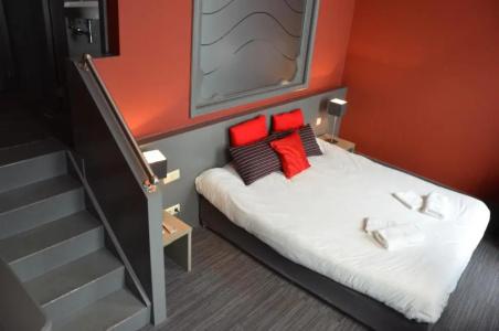 Pantheon Palace by WP Hotels - 37