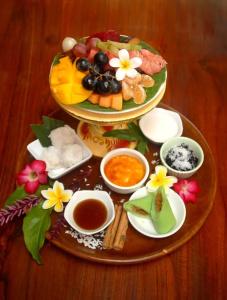 Bay Village Tropical Retreat & - 13