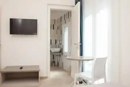 Candelieri19 - 5