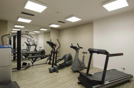 Holiday Inn Munich Unterhaching, An Ihg - 45