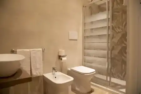 Domus Napoleone - 71