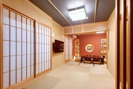 Amaterrace Nippombashi-higashi - 13