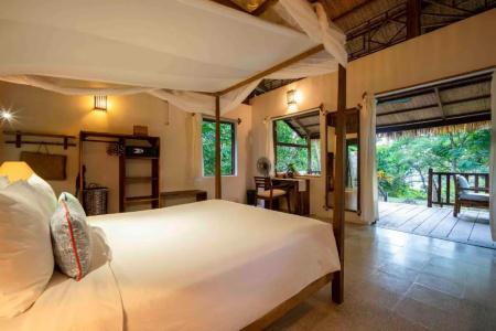 Mango Bay Resort - 279