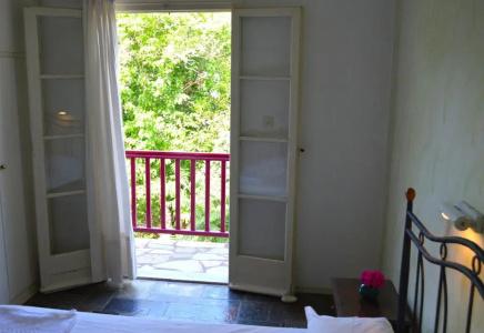 Aegean Village - 92