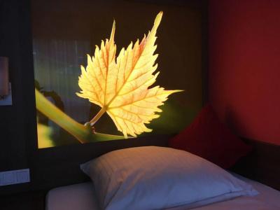 Schroeders Wein-Style-Hotel - 30