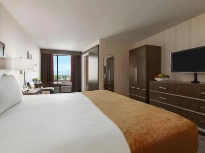 Gold Coast and Casino - 3