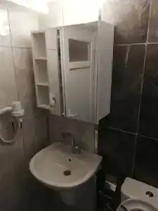 Ugur Pansiyon Bungalows - 20