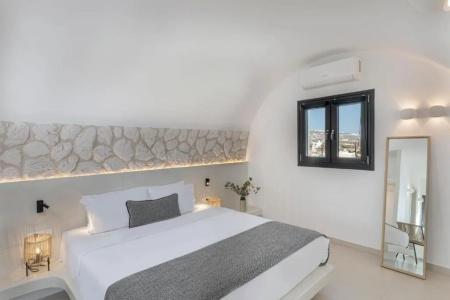 Onyx & Suites - 129