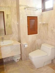 Marina Villa - 27