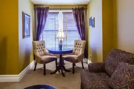 The Inn at Leola Village - 77