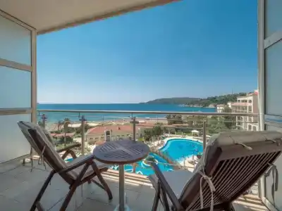 Splendid Conference & Spa Resort - 7
