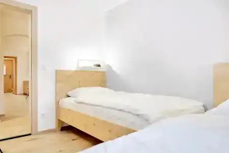 Der Lederer Hof - Boutique - 43