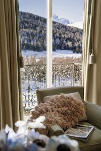 Grand Kronenhof - 161