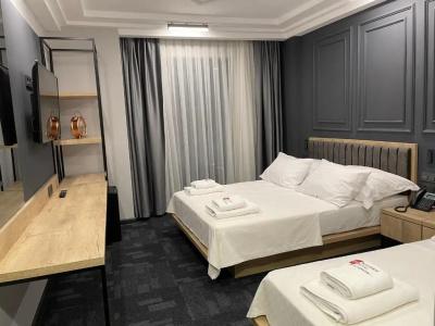 Rw Boutique - 31