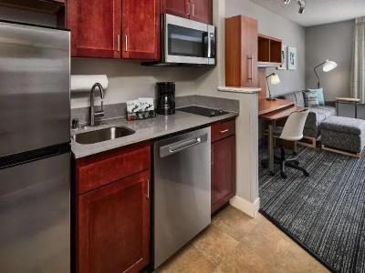 TownePlace Suites by Marriott South - 51