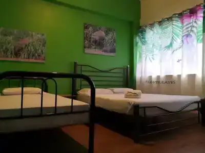 Akinabalu Youth - 62