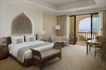 Marsa Malaz Kempinski, The Pearl - 87