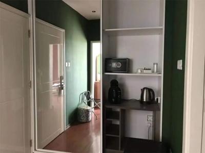 Saint Elena Boutique - 98