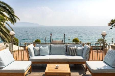 Grand Fasano - 44