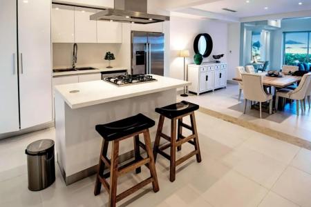 The Ocean Club, a Luxury Collection Resort, Costa Norte - 68