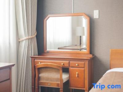 Hakodate Royal Seaside Bbh Hotel Group - 63