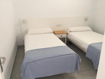 Neptuno Suites - Adults Only - 79