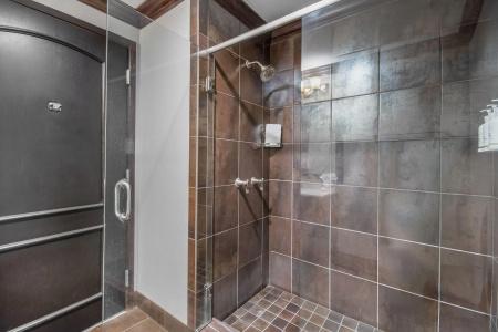 Hawthorn Suites by Wyndham - 7