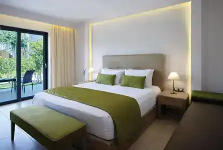 Atlantica Eleon Grand Resort - 57