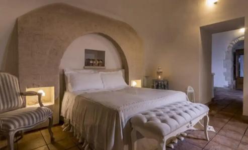 Masseria Cappuccini - 61