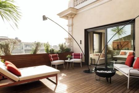 Almanac Barcelona - 71