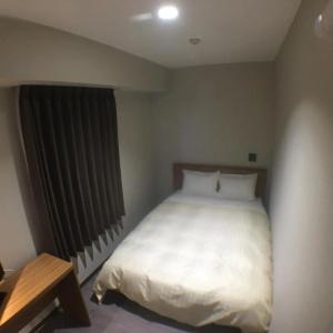 Crown Hills Onahama - 21