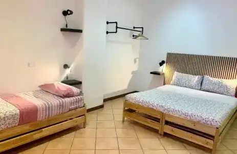 Cascina Bellaria - 46