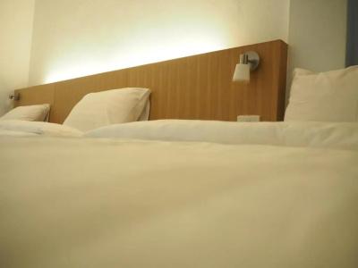 Wandee Bed & Breakfast - 63