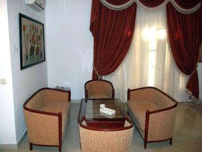 Sun Palm - 31