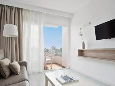 Puerto Azul Suite - 38