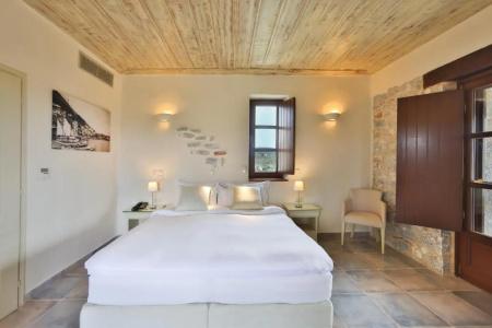 Castello Antico - 41