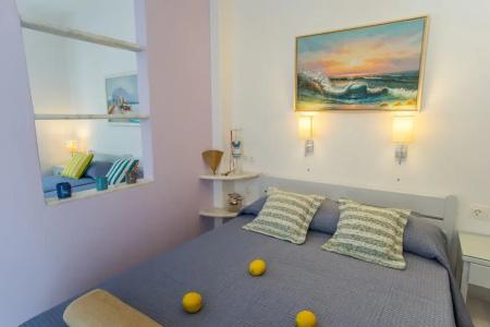 Cyclades Studios - 185