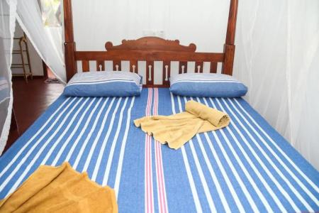 Tithira Guest House - 38