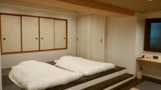 Ueno First City - 39