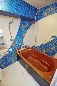 Sanrriott Kitahama - 19