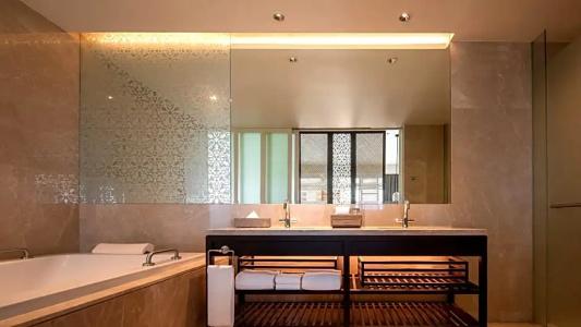 Intercontinental Hua Hin Resort, An Ihg - Sha Extra Plus - 77