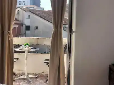 Villa Merci Budva - 168