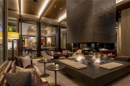 Park Hyatt Niseko Hanazono - 22