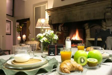 B&B Suite San Michele - 8