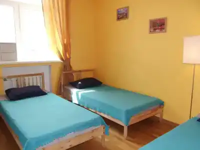 Артист - 18