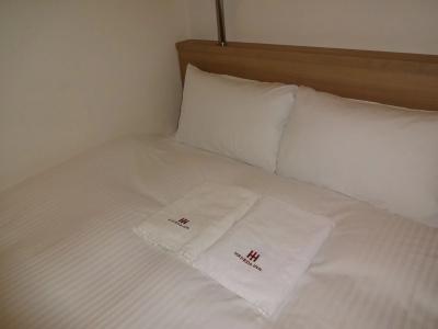 Haneda Inn - 2