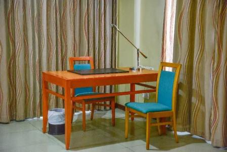Harbour View Suites - 164
