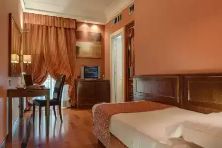 Grand Adriatico - 34