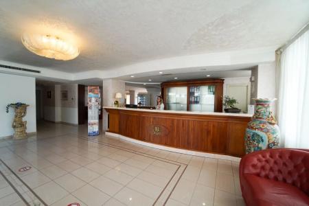 Imperial Beach - 1