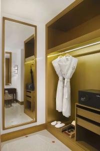 Marsa Malaz Kempinski, The Pearl - 60